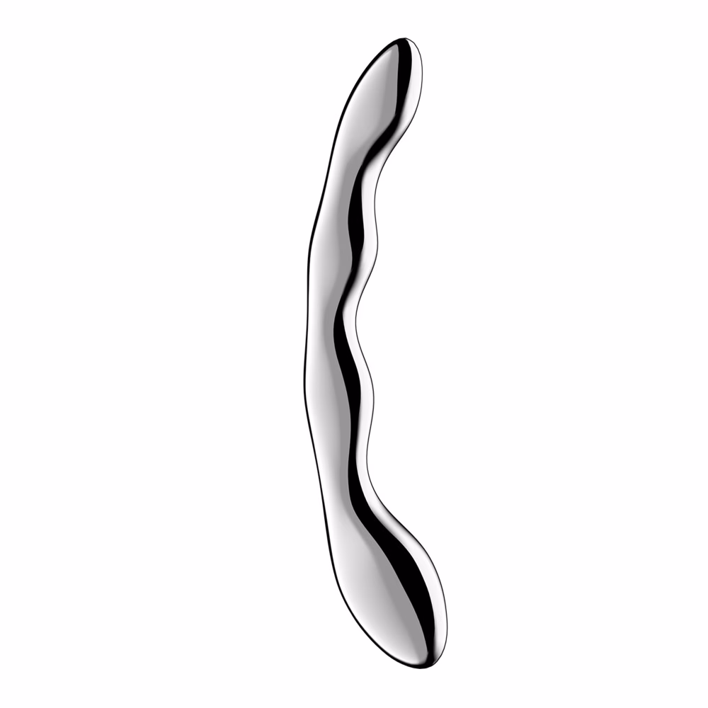 Cosmic Crest 2 - silver - Image 8