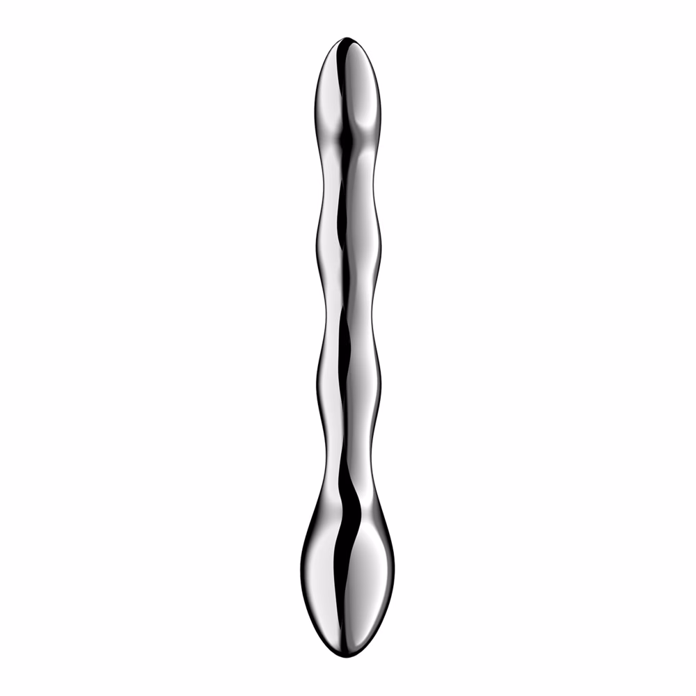 Cosmic Crest 2 - silver - Image 9