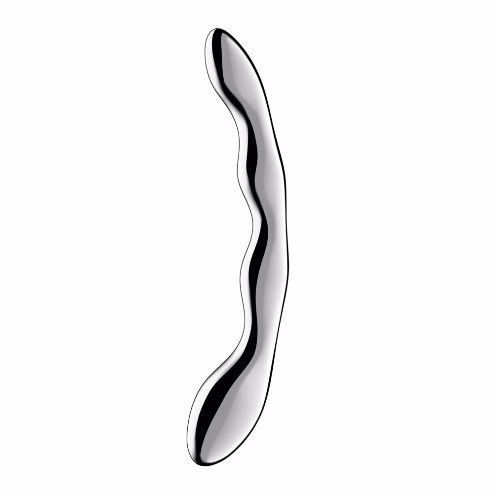 Cosmic Crest 2 - silver - Image 10