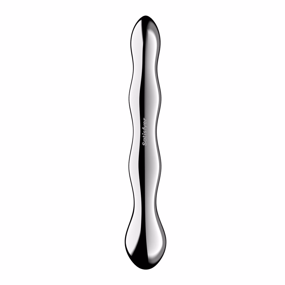 Cosmic Crest 2 - silver - Image 11