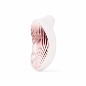 SONA 3 Cream
