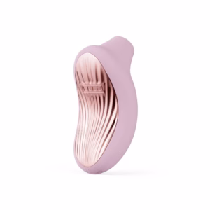 SONA 3 Cruise Soft Pink