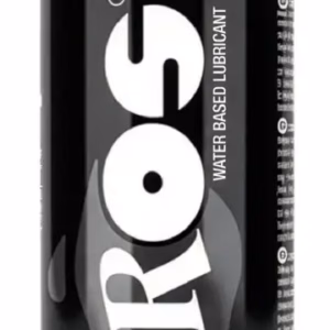 Eros Black Touch - 150 ml