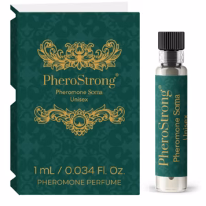 PheroStrong pheromone SOMA Unisex - 1 ml