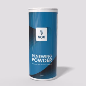 NOX Renewing Powder - 100g
