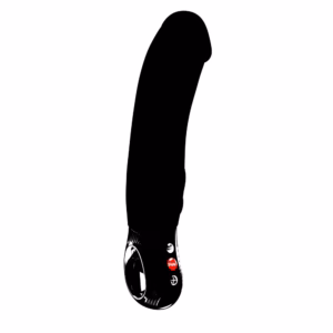 Big Boss - Black