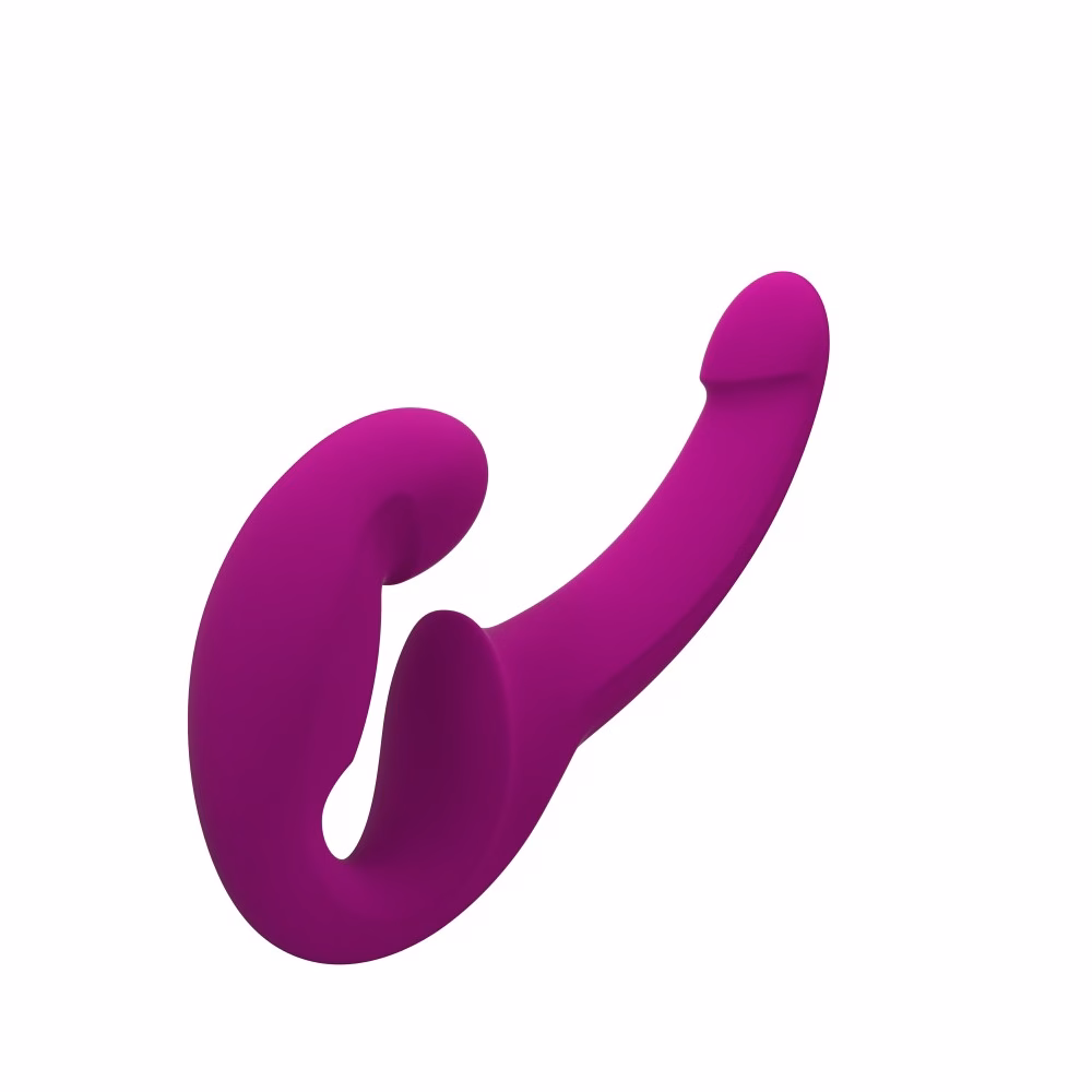 Share Lite - Blackberry - Image 2