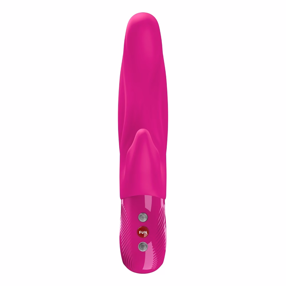 Lady Bi - Magenta - 2. kép
