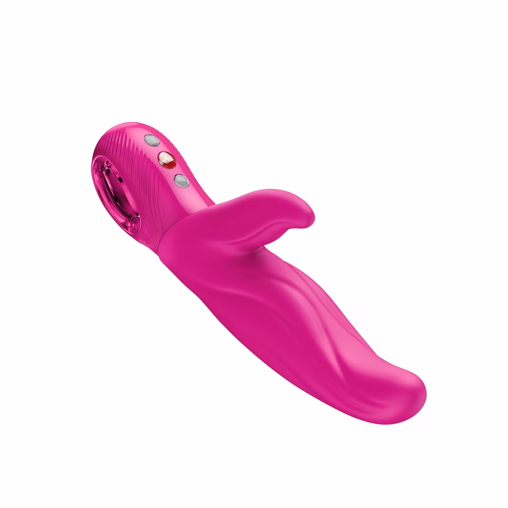 Lady Bi - Magenta - 3. kép