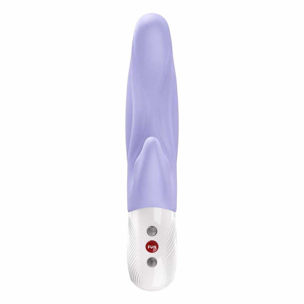 Lady Bi - Purple - 2. kép