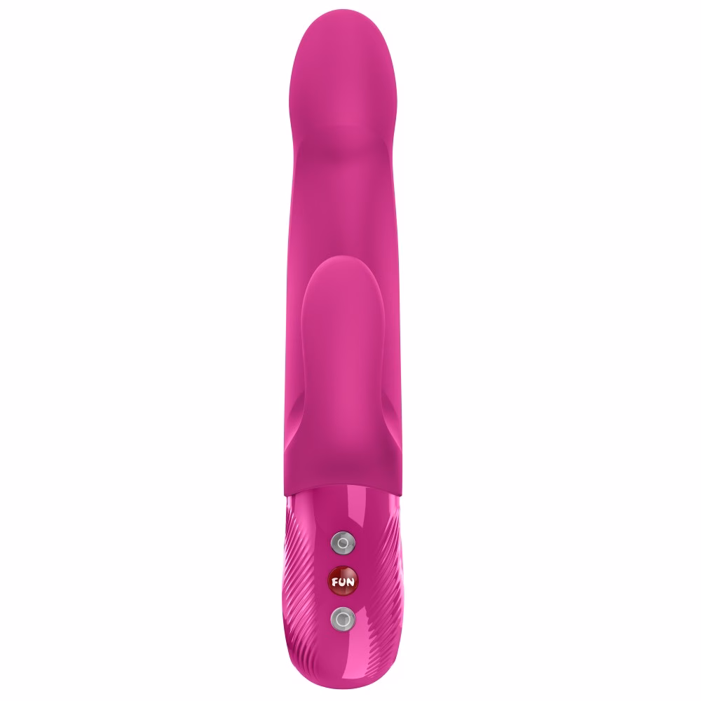Bi Stronic Immerse - Magenta - Image 2
