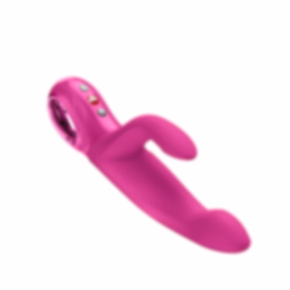 Bi Stronic Immerse - Magenta - Image 3