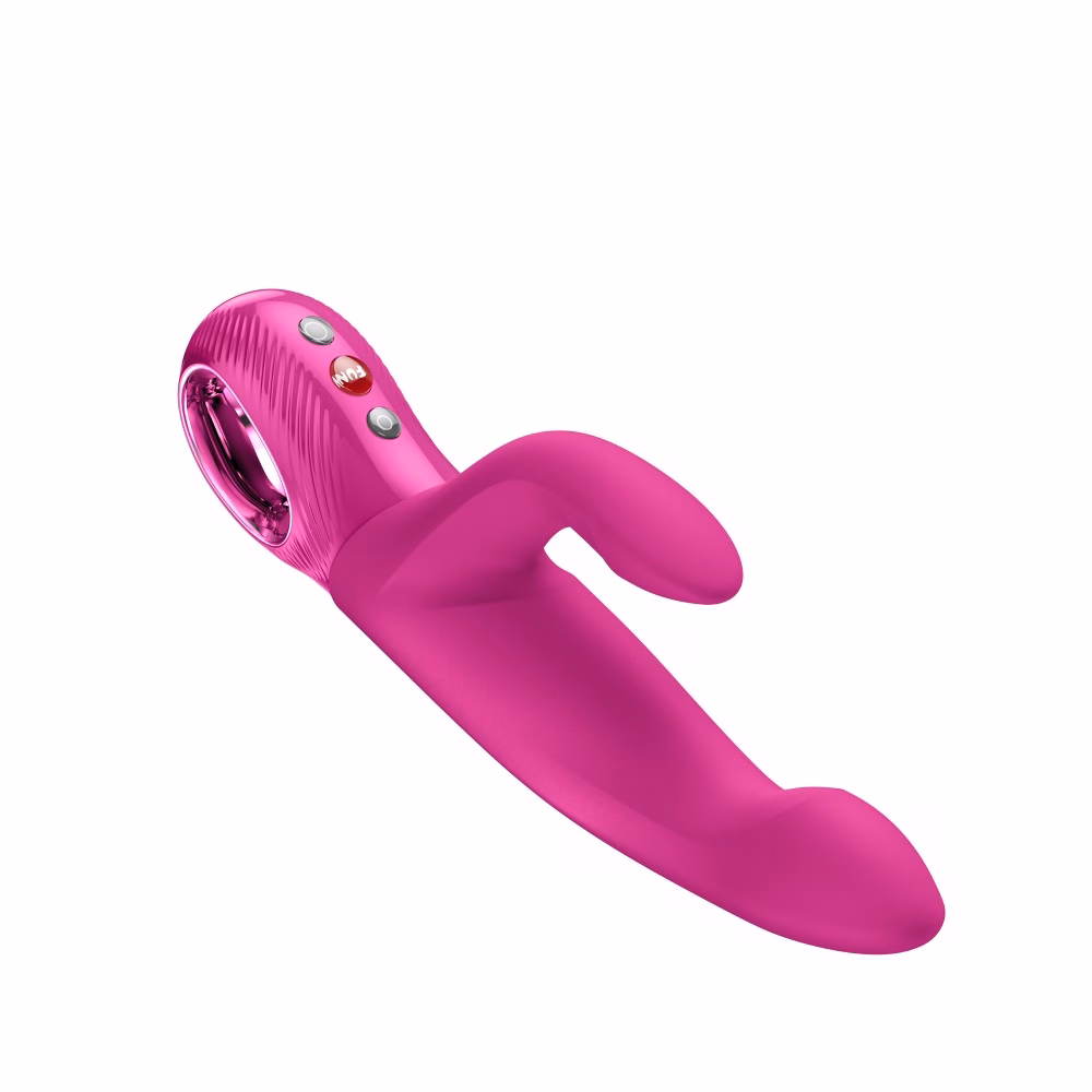 Bi Stronic Immerse - Magenta - Image 4