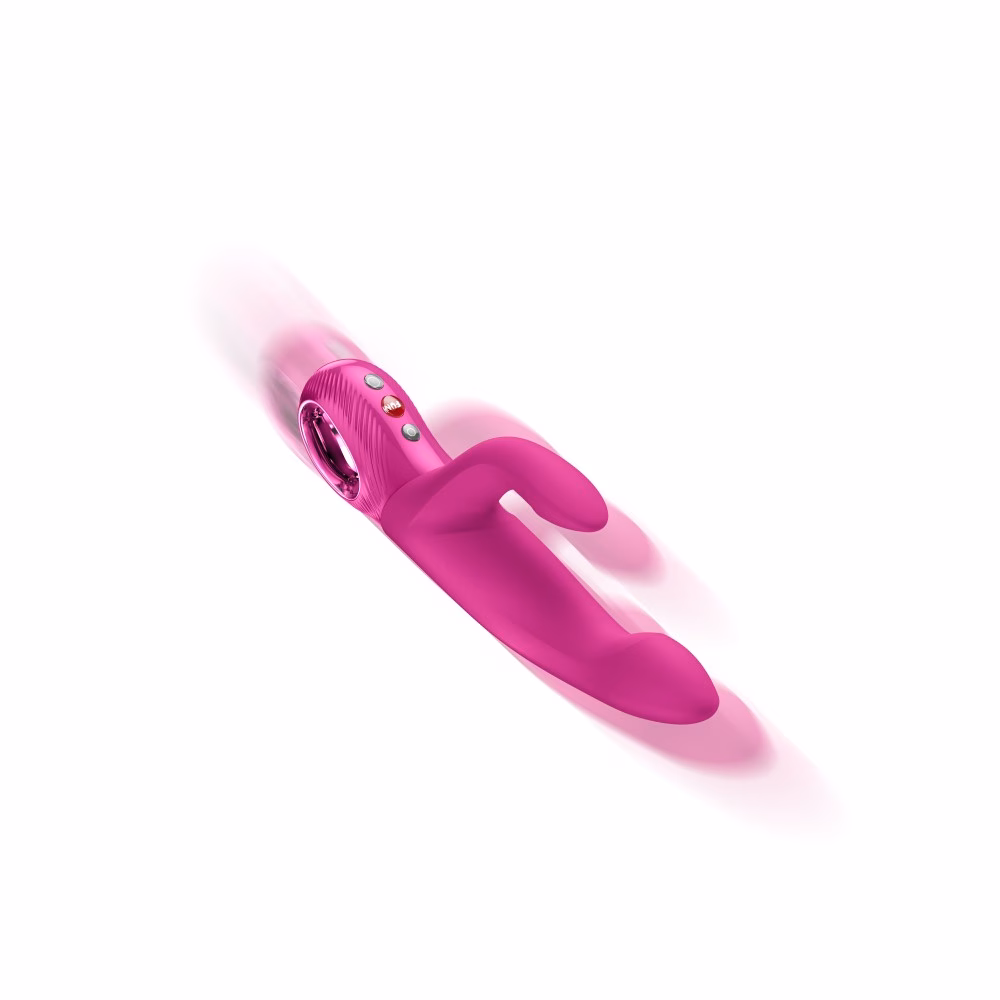Bi Stronic Immerse - Magenta - Image 5