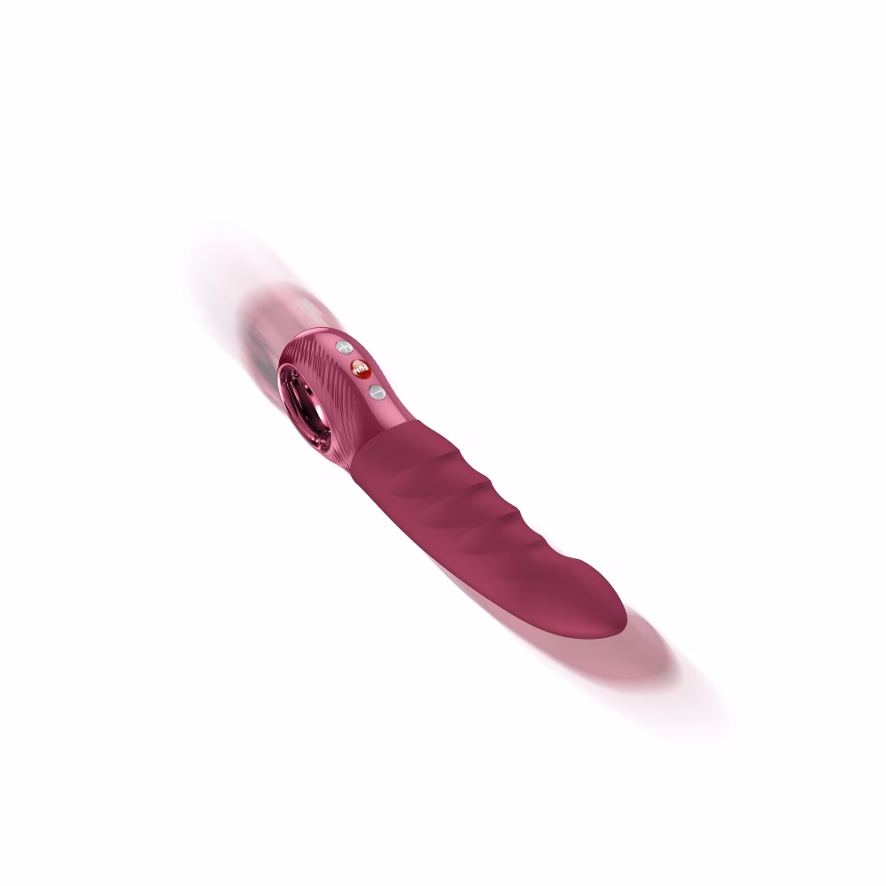 Stronic Deep - Wine Red - Image 4