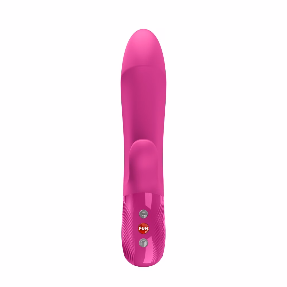 Bi Stronic Embrace - Magenta - Image 2