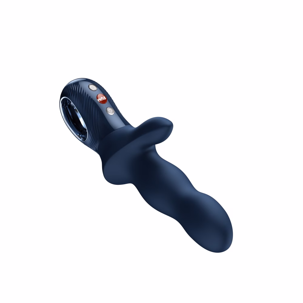 Bi Stronic Crave - Nightblue - Image 3