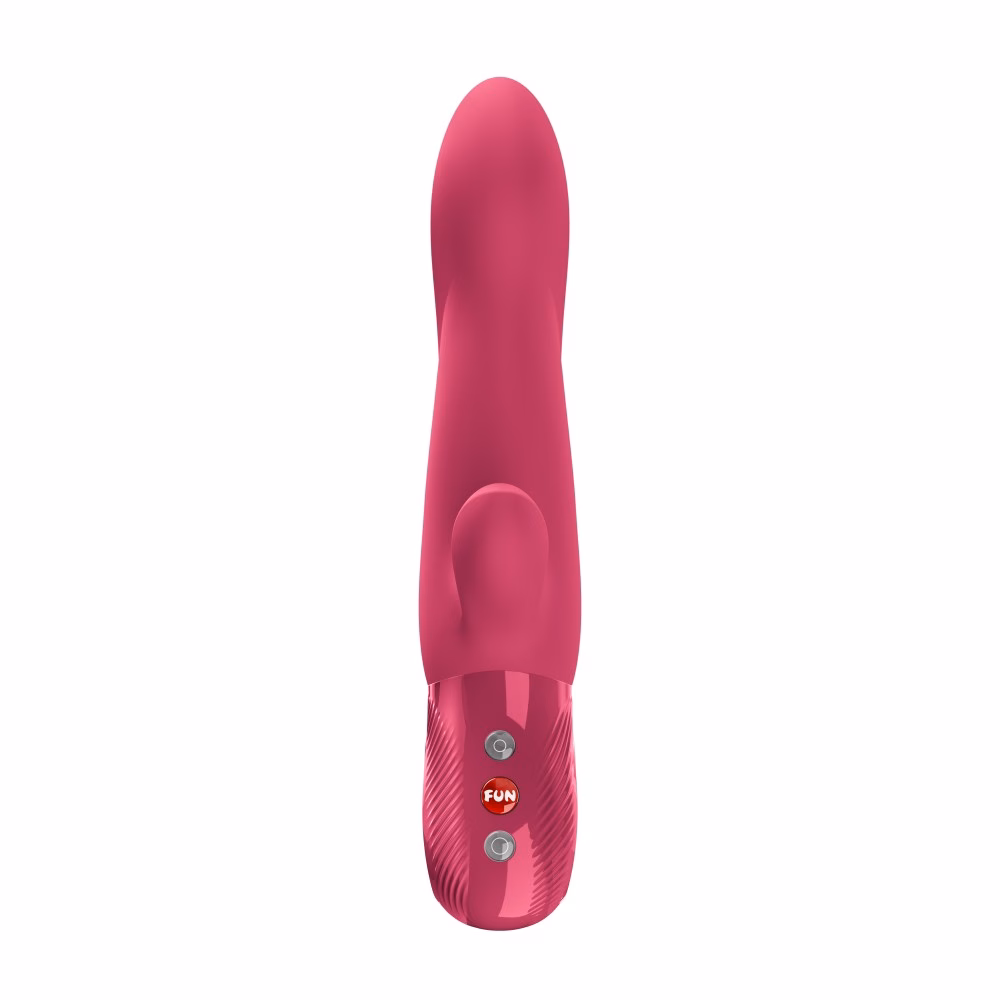 Bi Stronic Arc - Raspberry - Image 2