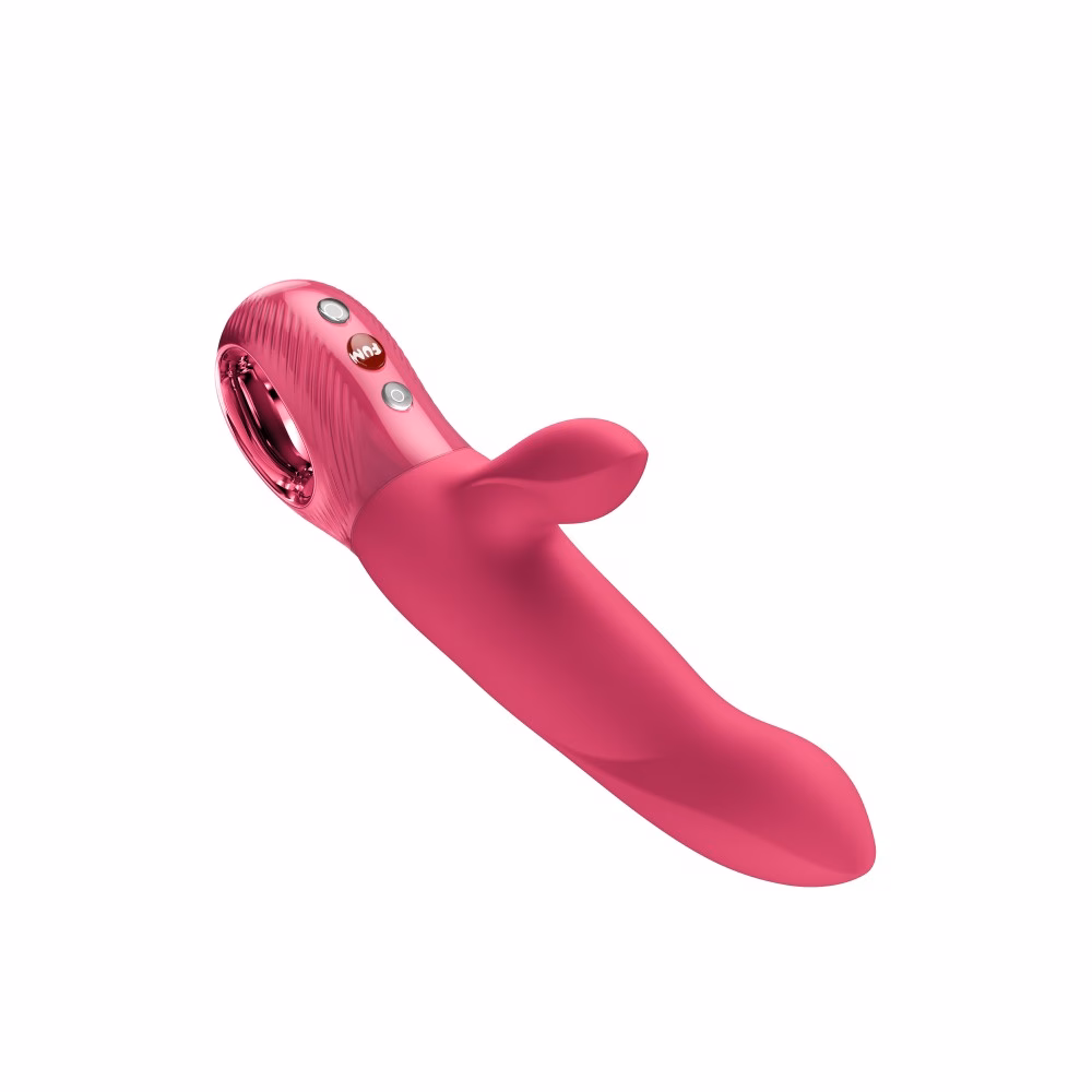 Bi Stronic Arc - Raspberry - Image 3