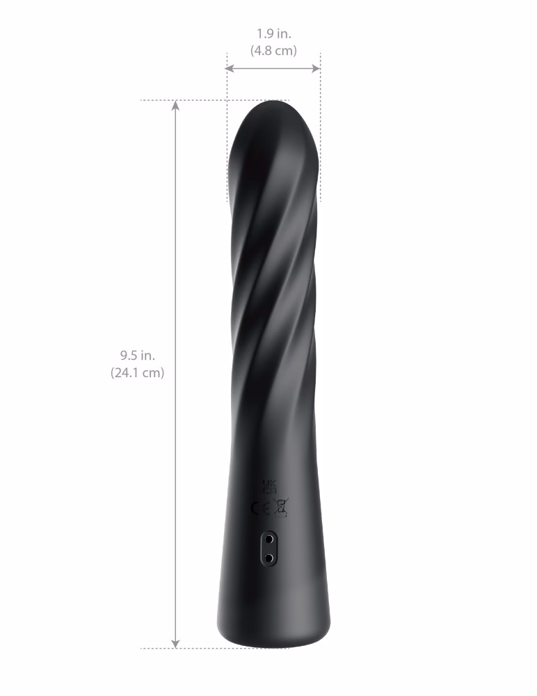 Twist Ecstacy - Image 4