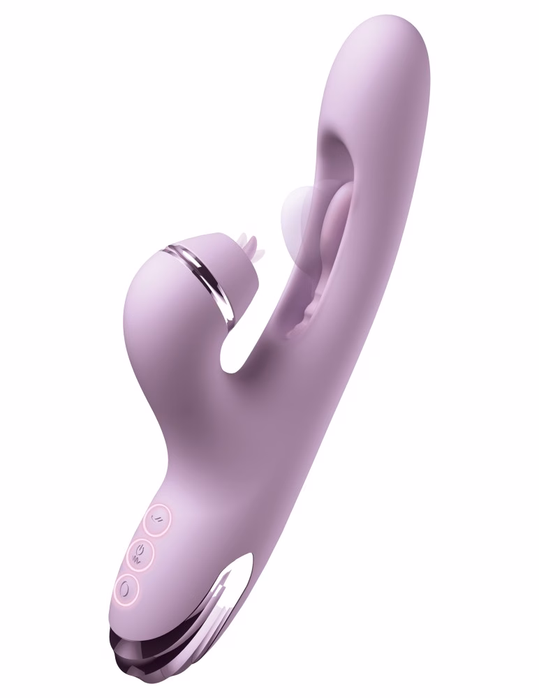 G-Touch Pulse Pro - 2. kép