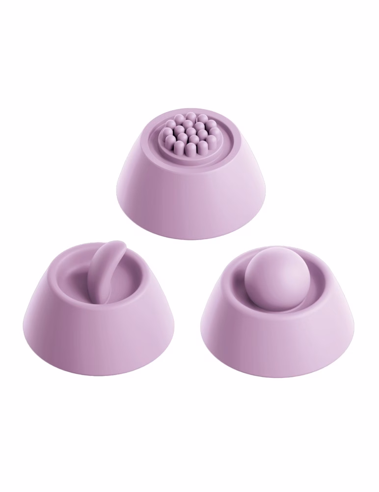 G-Touch Pulse Pro - 6. kép