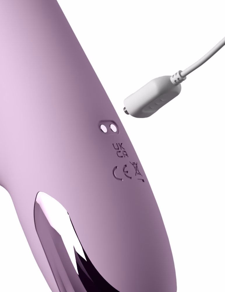 G-Touch Pulse Pro - 7. kép