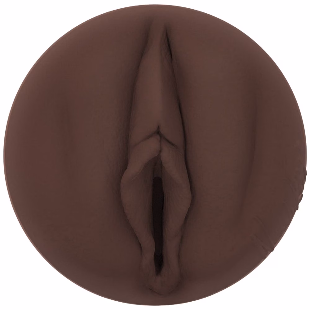 Fleshlight Girls Nicole Kitt Purrrrrfection - 13. kép