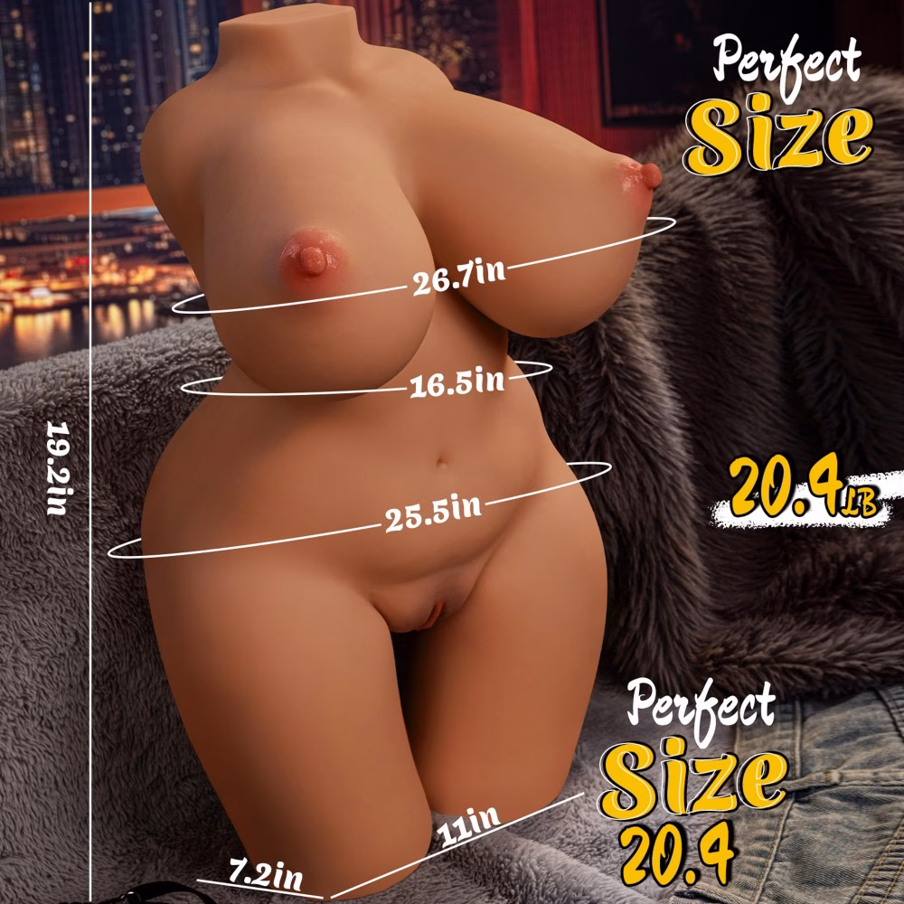 Basilia masturbator - Image 7