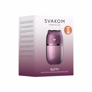 Klitty Dusty Lavender