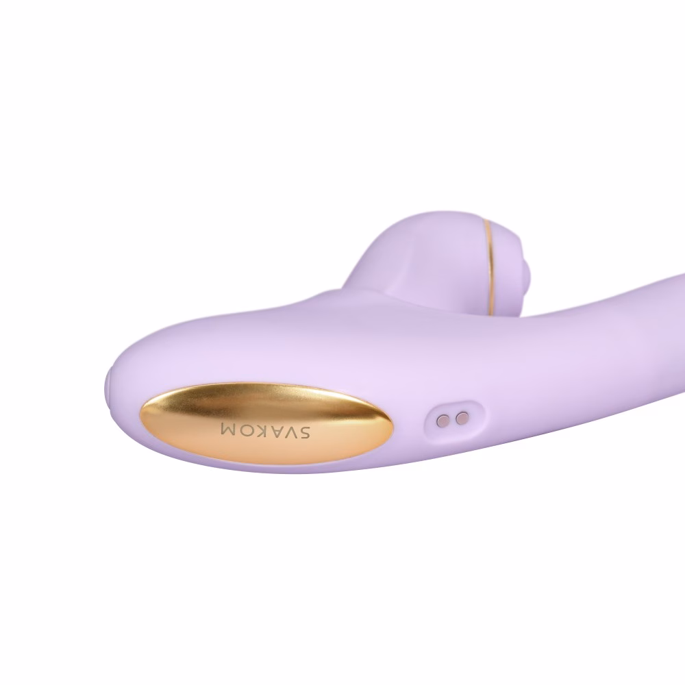 Duoglow Pastel Lilac - 13. kép