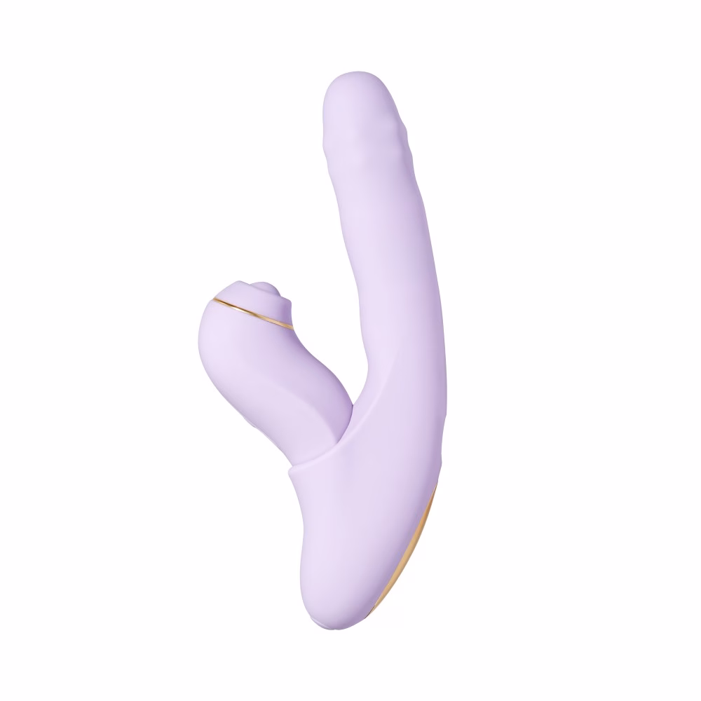 Duoglow Pastel Lilac - 25. kép