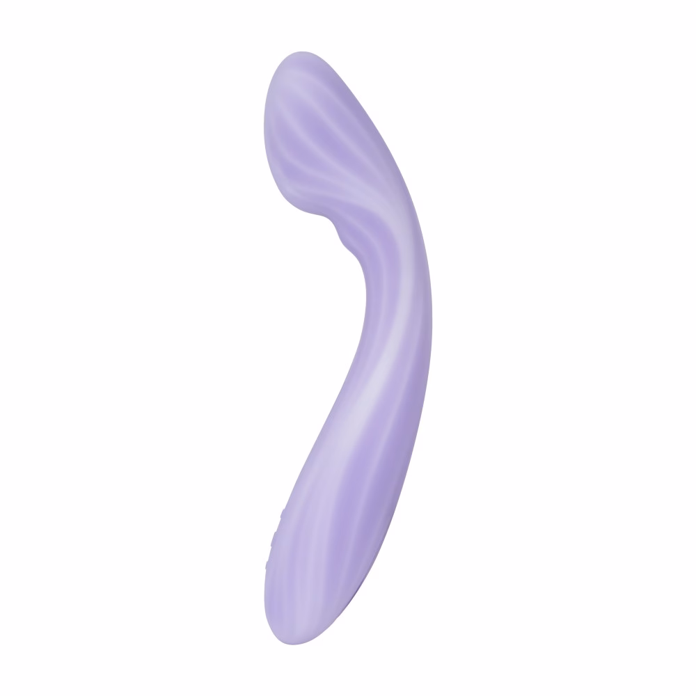 Margot Lilac Swirl - 4. kép