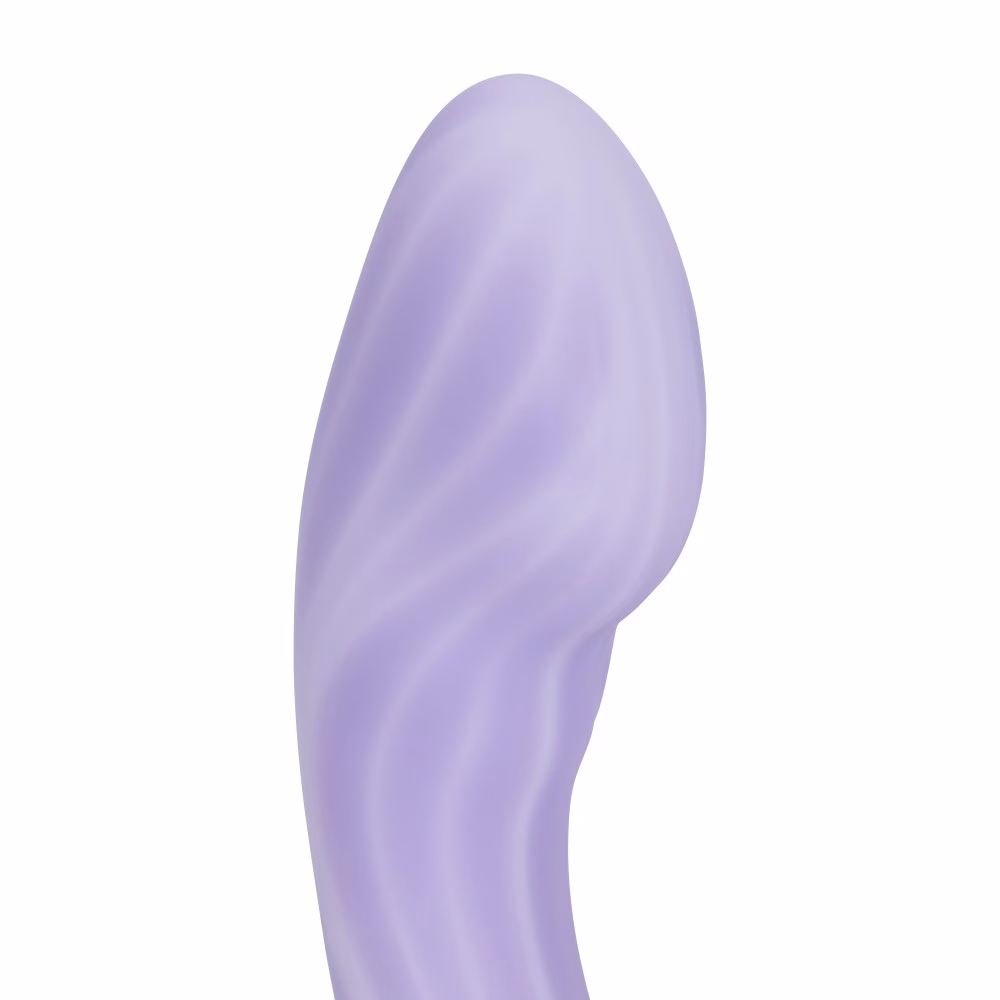 Margot Lilac Swirl - 8. kép