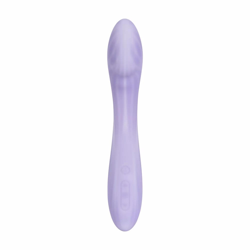Margot Lilac Swirl - 14. kép