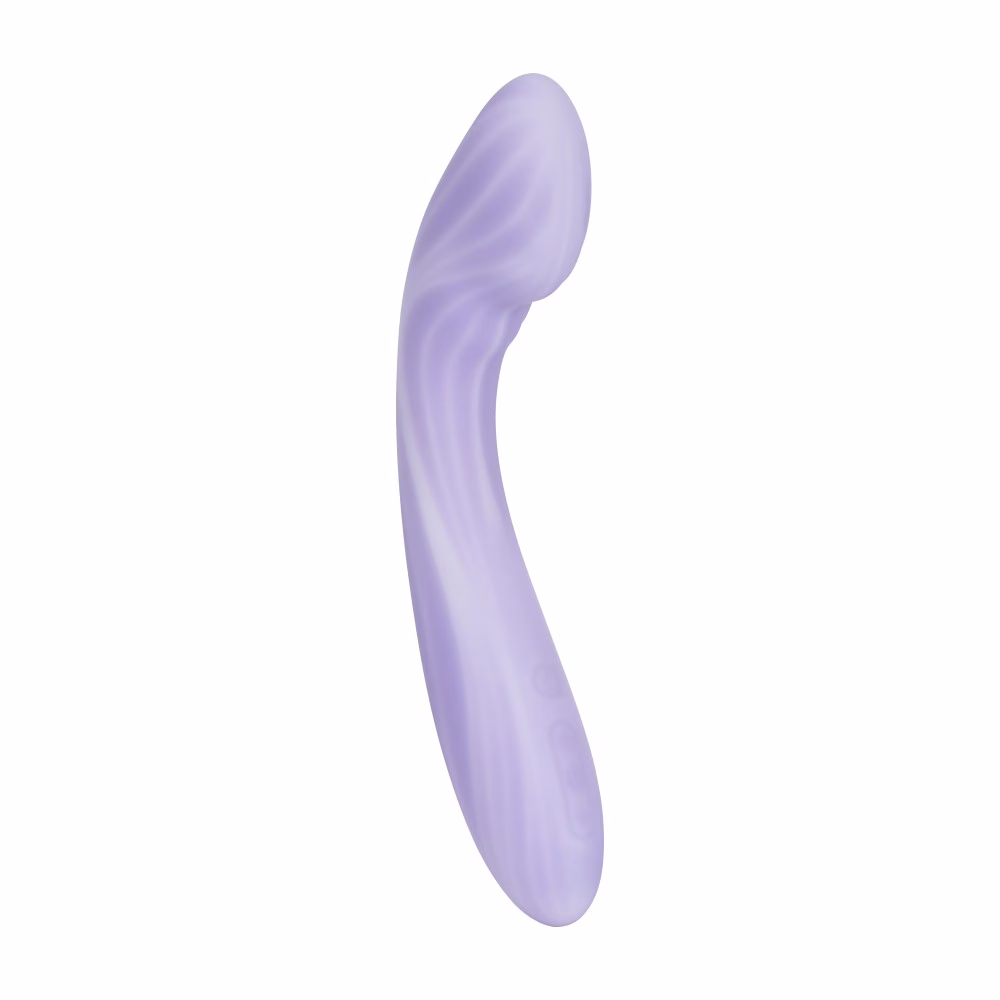 Margot Lilac Swirl - 18. kép