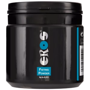 Fisting Powder - 100 g