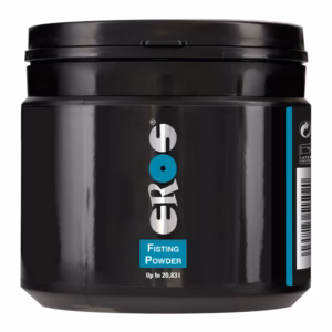 Fisting Powder - 250 g