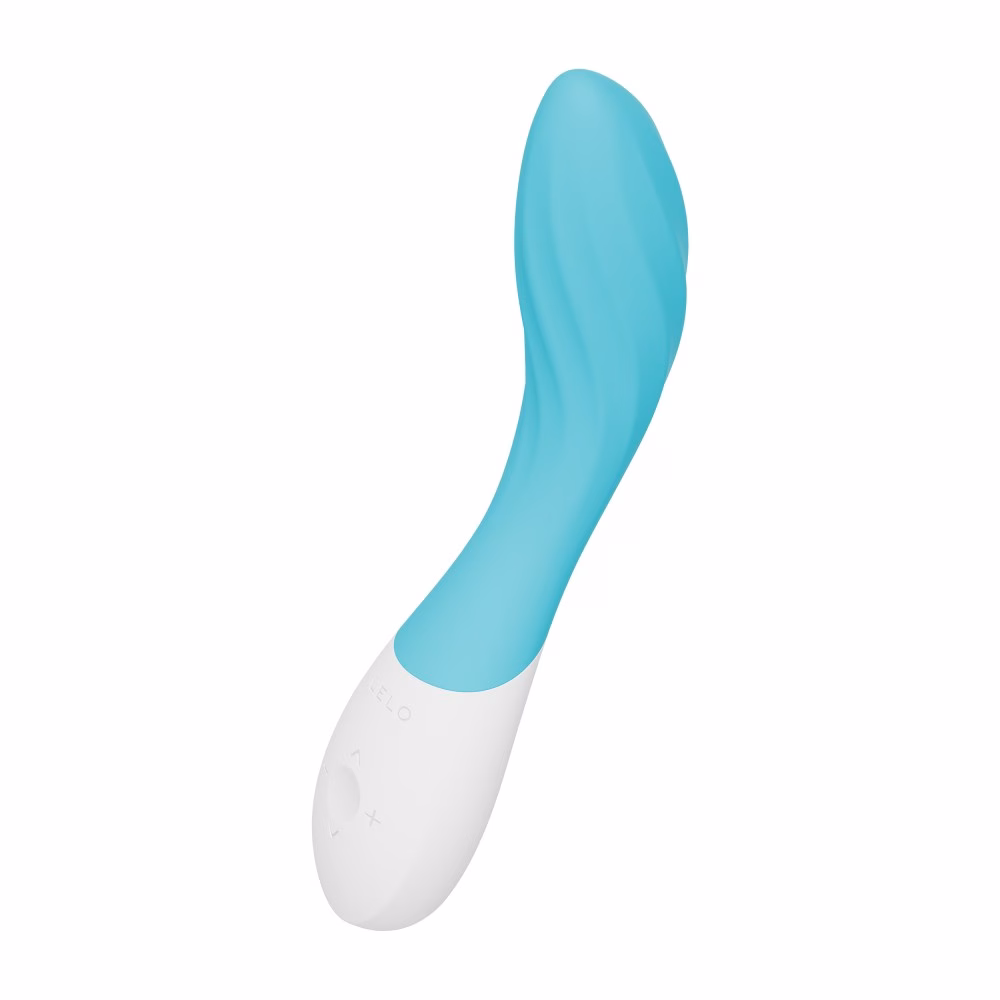 Mona Twist Aqua - 3. kép