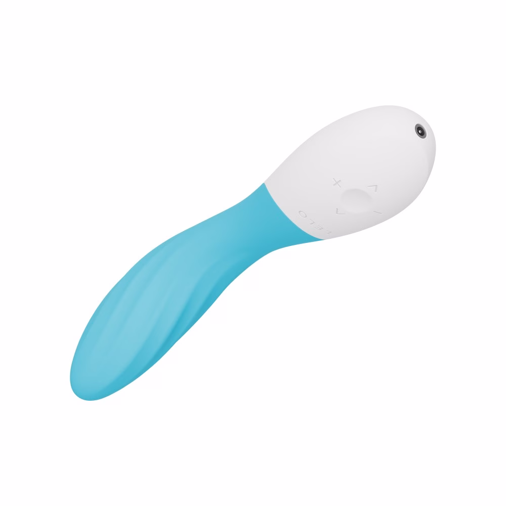 Mona Twist Aqua - 4. kép