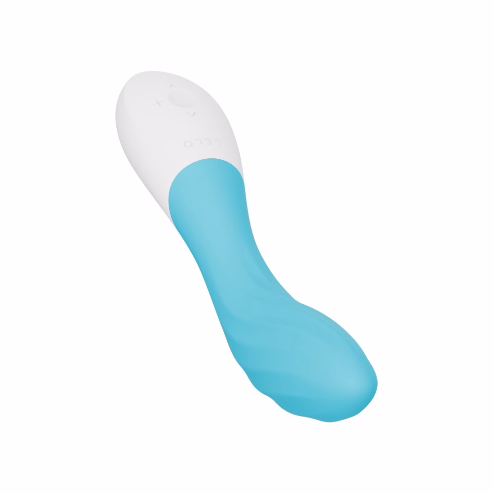 Mona Twist Aqua - 5. kép