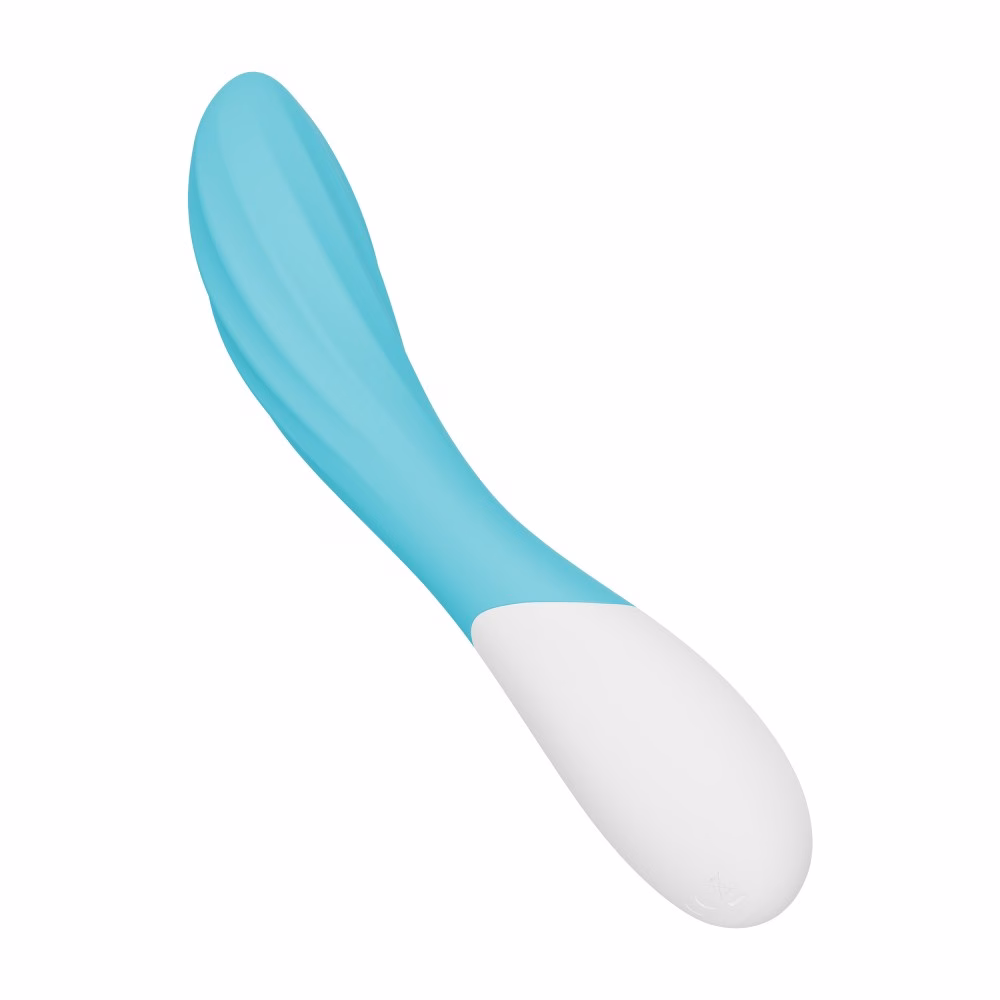 Mona Twist Aqua - 6. kép