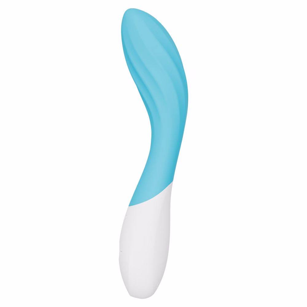 Mona Twist Aqua - 12. kép