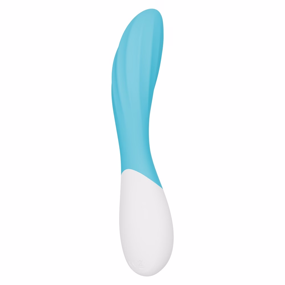 Mona Twist Aqua - 13. kép