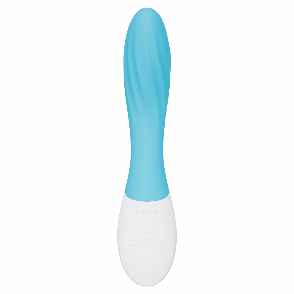 Mona Twist Aqua - 14. kép