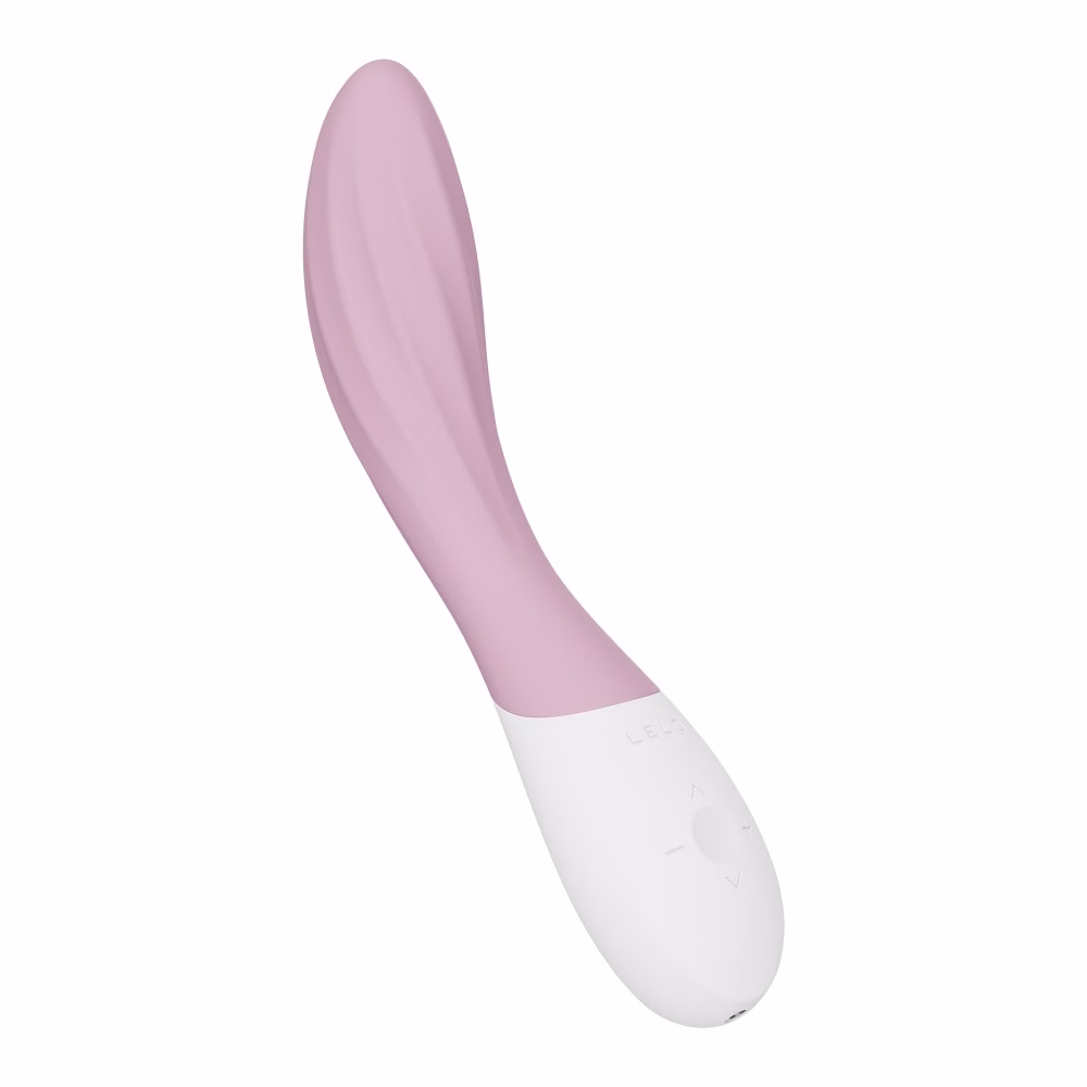 Mona Twist Soft Pink - 2. kép
