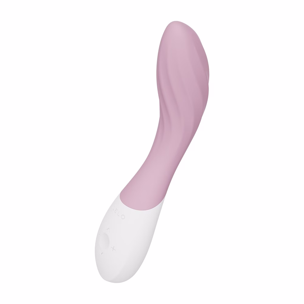 Mona Twist Soft Pink - 3. kép
