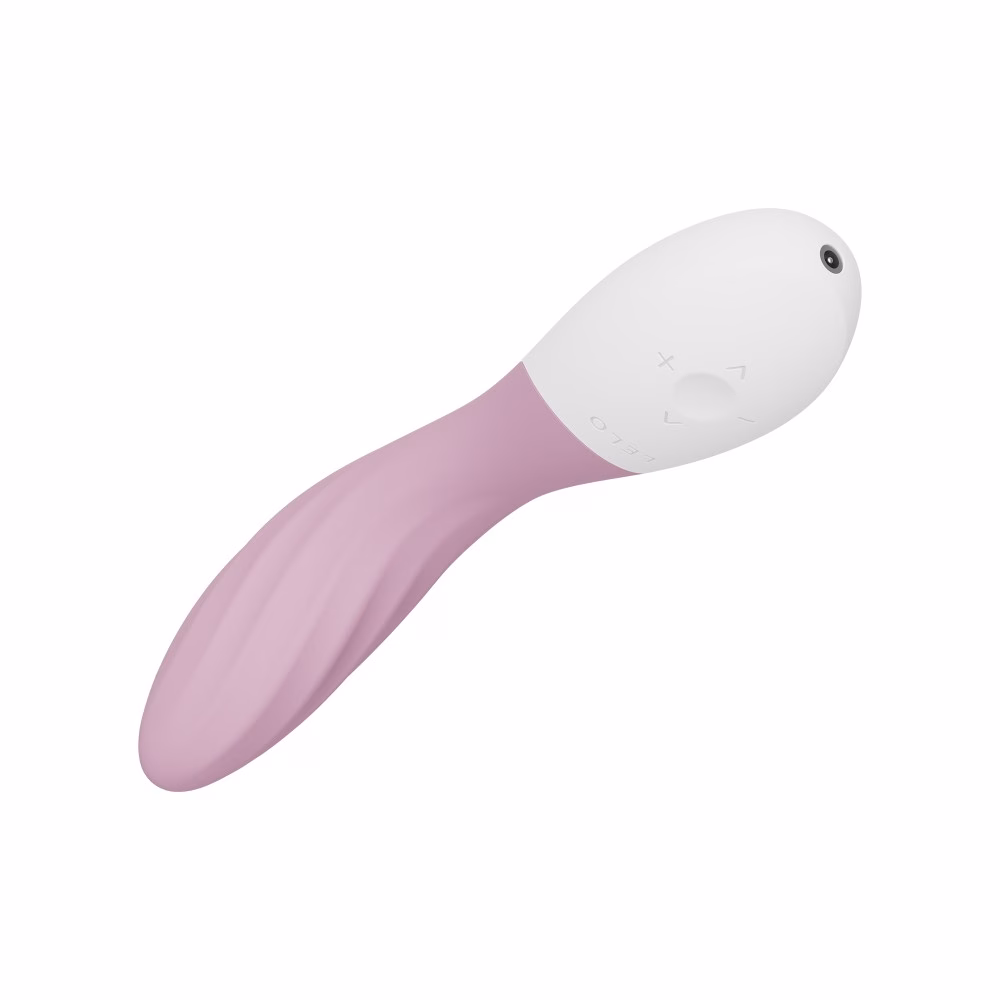 Mona Twist Soft Pink - 4. kép