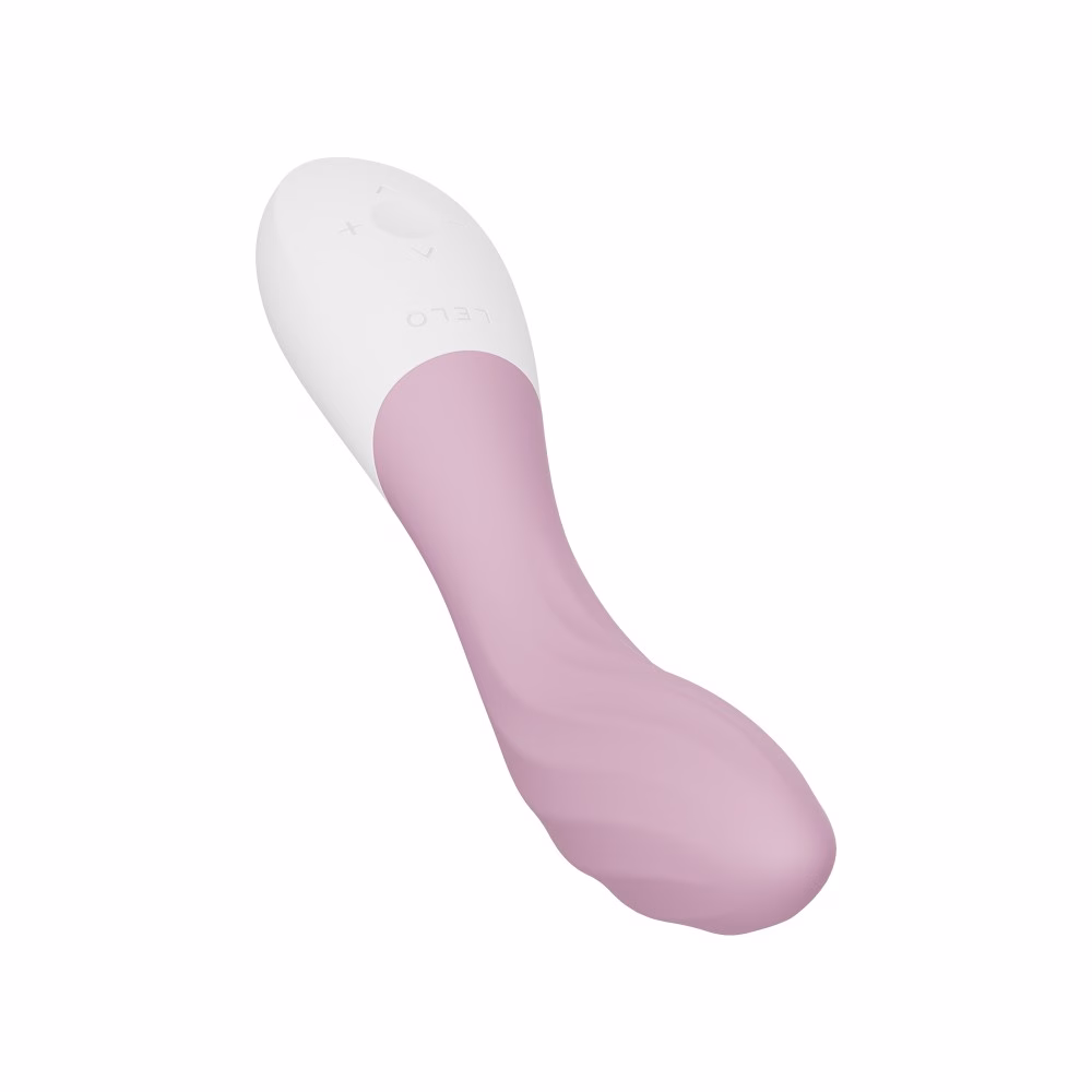 Mona Twist Soft Pink - 5. kép