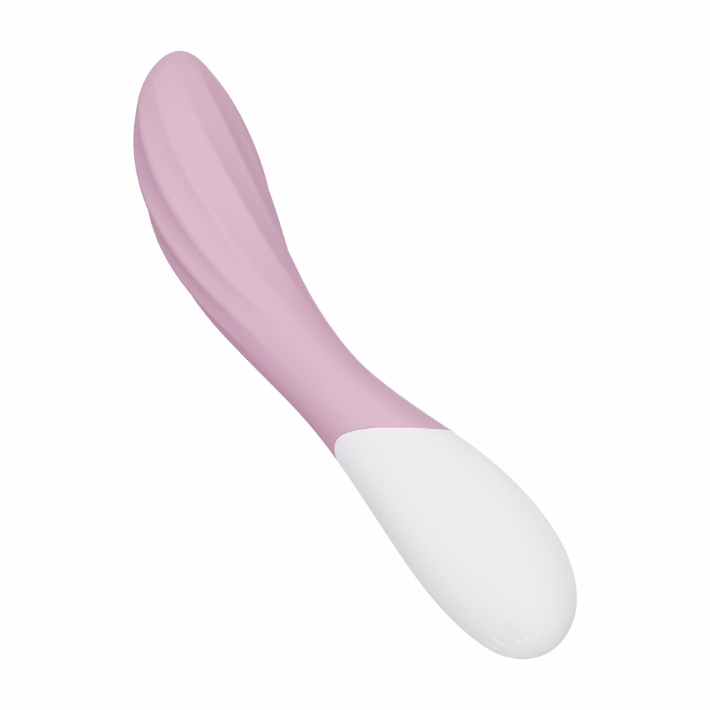 Mona Twist Soft Pink - 6. kép